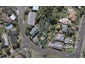 4 Te Mara Place, Merrilands, New Plymouth - Carousel 1