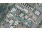 8 Broadfield Place, Nelson South, Nelson - Carousel 1
