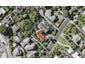 1/10 Braemar Road, Castor Bay, Auckland - Carousel 1