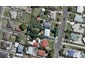 28 Seddon Crescent, Marewa, Napier - Carousel 1