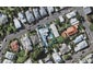14 St Aubyn Street, Devonport, Auckland - Carousel 1
