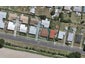 37A Waterworth Avenue, Onekawa, Napier - Carousel 1