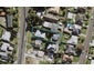1/87 Lake Road, Northcote, Auckland - Carousel 1
