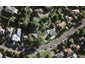 65 Mount Royal Avenue, Mount Albert, Auckland - Carousel 1