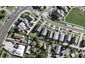 106 Kaimoana Street, Weymouth, Auckland - Carousel 1