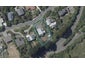 136 Sumnervale Drive, Sumner, Christchurch - Carousel 1