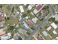 31 Ballance Street, Kawerau, Kawerau - Carousel 1