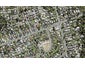 1/195 Beach Haven Road, Beach Haven, Auckland - Carousel 1