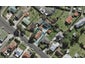 17E Swaffield Road, Papatoetoe, Auckland - Carousel 1