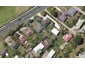 41 Tarewa Road, Morningside, Whangarei - Carousel 1