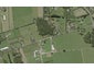 255 Old Hautere Road, Hautere - Carousel 1