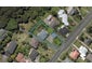 26 Fifth Avenue, Avenues, Whangarei - Carousel 1