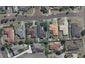 8 Chesterfield Place, Rototuna, Hamilton - Carousel 1