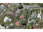 125 Whau Valley Road, Whau Valley, Whangarei - Carousel 1