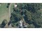 2164 Ohura Road, Matiere - Carousel 1