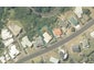 414 Onemana Drive, Whangamata - Carousel 1