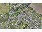 58 Roretana Drive, Athenree, Katikati - Carousel 1