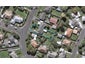 13 Drake Street, Vogeltown, New Plymouth - Carousel 1