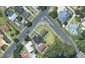 309 Maungatapu Road, Maungatapu, Tauranga - Carousel 1