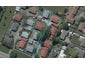 192 Buchanans Road, Hei Hei, Christchurch - Carousel 1
