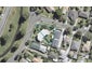 2 Tyndall Street, Waiwhetu, Lower Hutt - Carousel 1