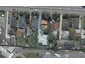 59A Northcote Road, Northcote, Christchurch - Carousel 1