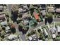 3/2 Glenbervie Crescent, Massey, Auckland - Carousel 1