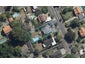 285 River Road, Claudelands, Hamilton - Carousel 1