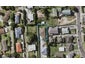 219A Wairau Road, Totara Vale, Auckland - Carousel 1