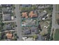 15 Basil Place, Mount Pleasant, Christchurch - Carousel 1