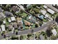 3/47 Mead Street, Avondale, Auckland - Carousel 1