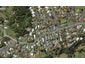 140 Whau Valley Road, Whau Valley, Whangārei - Carousel 1