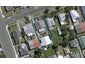 63C Robertson ST, RICHMOND, INVERCARGILL - Carousel 1
