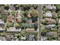 8 Paruru Avenue, Northcote, Auckland - Carousel 1
