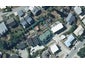 2/28 Sainsbury Road, Fernhill, Queenstown - Carousel 1