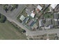 25 Denman Street, Sumner, Christchurch - Carousel 1