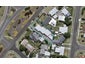 155/151 Westminster Avenue, Tamatea, Napier - Carousel 1