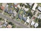 563 Aberdeen Road, Te Hapara, Gisborne - Carousel 1