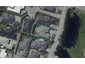 34 Worsleys Road, Cracroft, Christchurch - Carousel 1