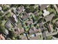 184 Walter Strevens Drive, Conifer Grove, Takanini - Carousel 1