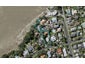 2/17 Beresford Street, Bayswater, Auckland - Carousel 1