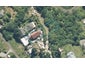 0 Gibson St, Ross, Ross - Carousel 1