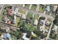 7 Miro Street, Elgin, Gisborne - Carousel 1