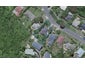 21 Karamu Street, Ngaio, Wellington - Carousel 1