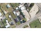 113 Main Road, Makaraka, Gisborne - Carousel 1