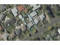 11 Liverpool Street, Takaro, Palmerston North - Carousel 1