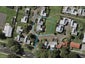 8A Cordoba Court, Otara, Auckland - Carousel 1