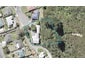 2/77 Petrie Street, Wainuiomata, Lower Hutt - Carousel 1
