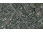 162 Barrington Street, Somerfield, Christchurch - Carousel 1