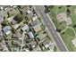 198 Waitemata Drive, Ranui, Auckland - Carousel 1